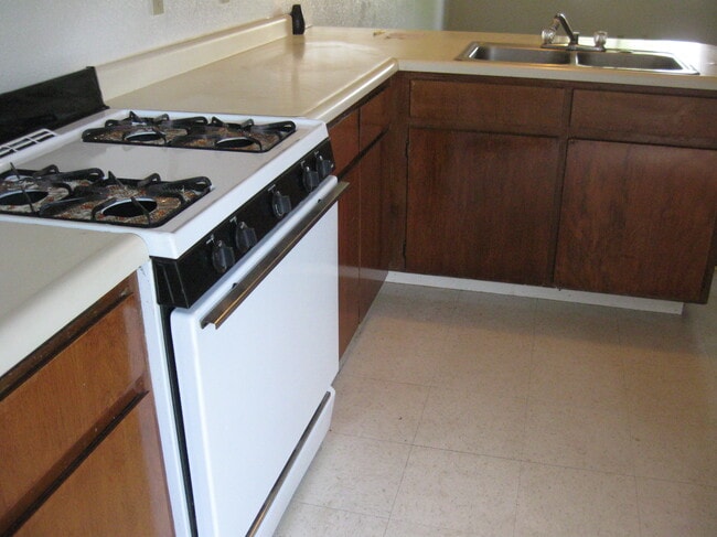 Photo - 1416 N Liberty St Unit 1416