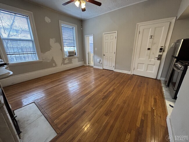 Photo - 39 Charles St Unit 3