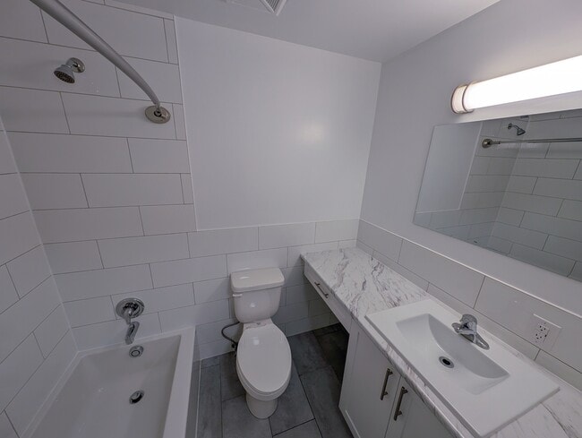 Photo - 20-320 Mill St Unit 309