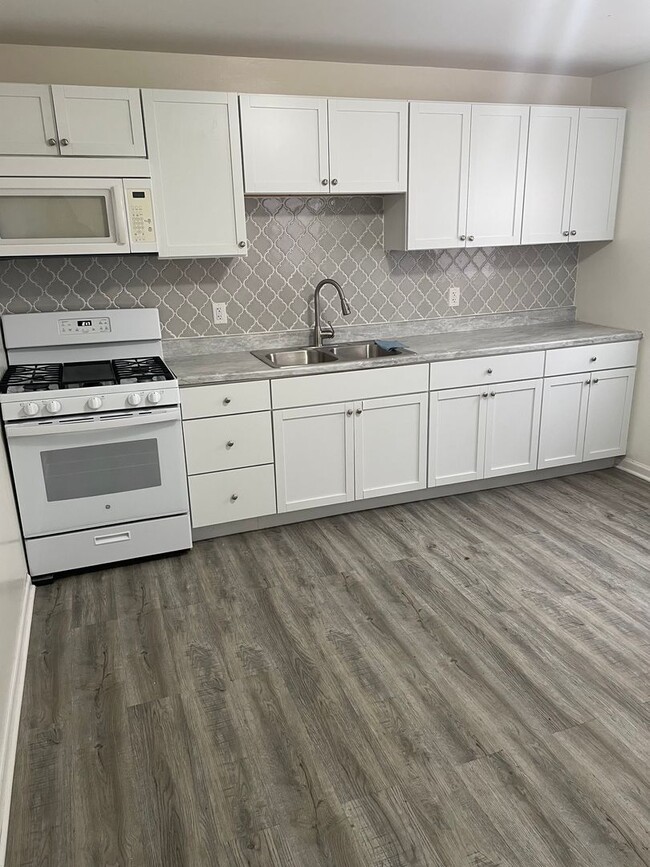 Photo - Renovated Home in Miller Area