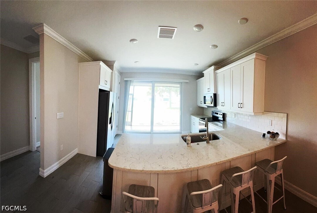 Photo - 16790 Seasons Coast Dr