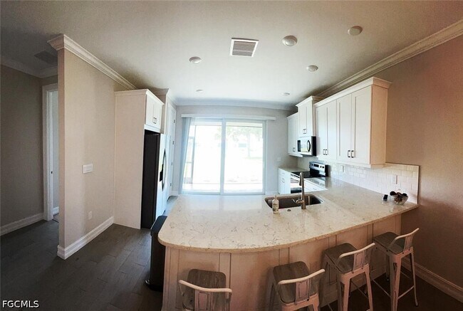 Photo - 16790 Seasons Coast Dr