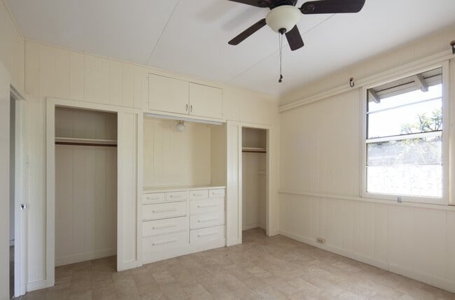 Photo - 91-1719 Tenney Street-#91 Unit #91