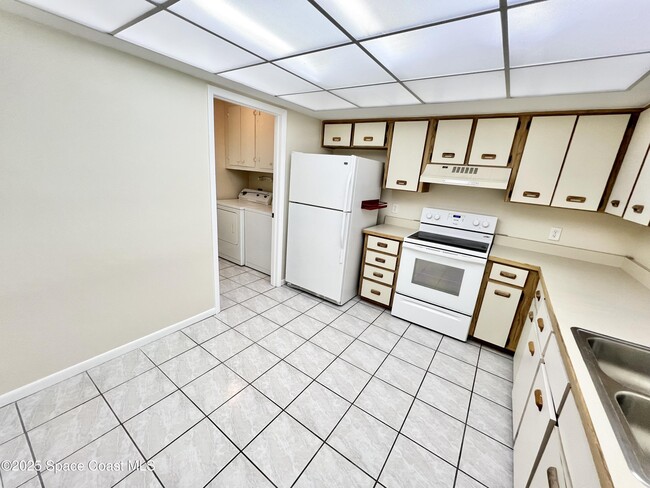 Photo - 1750 Commodore Blvd Unit 2301