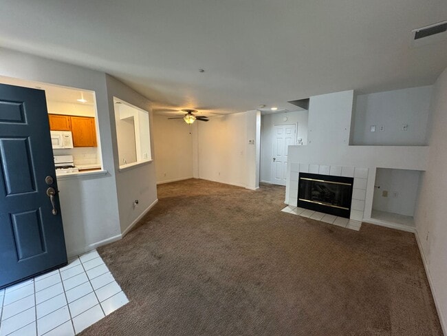 Photo - 2bd/2.5ba Santa Teresa Townhouse - Availab...