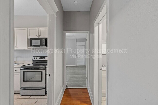 Photo - 2732 Utah St