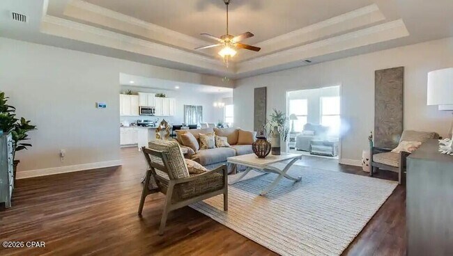 Photo - 220 Bridge Harbor Dr