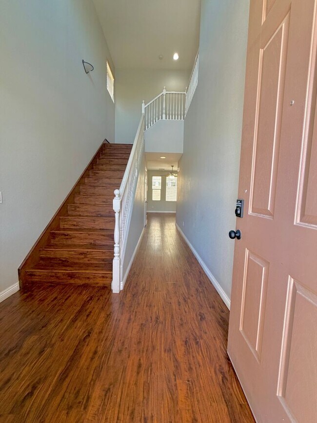 Photo - 7358 W Shelbourne Ave