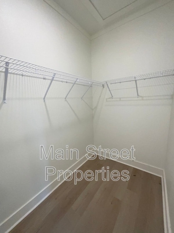 Building Photo - 1322 N 7th Ave