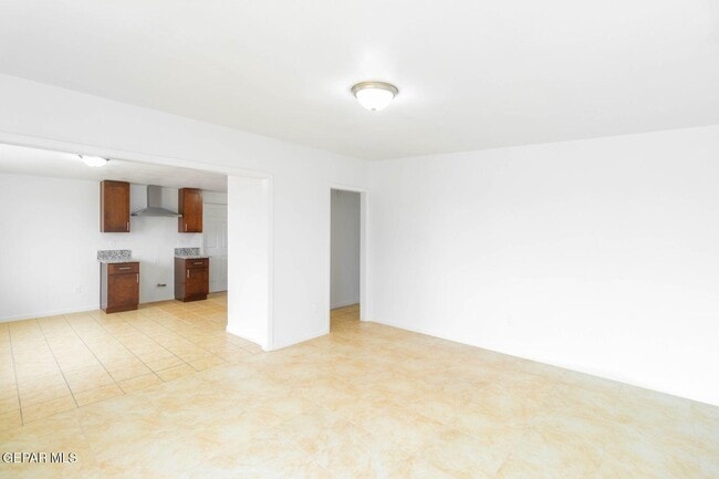 Photo - 8620 Campana Ct