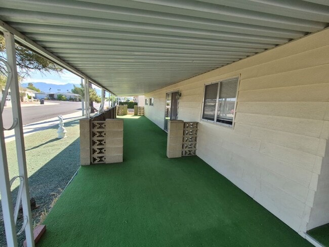 Photo - 55 and OVER ONLY ***New Rental Home***