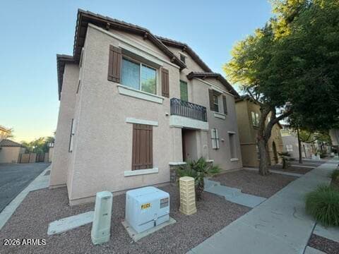 Photo - 1498 S Colt Dr