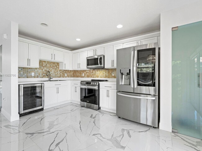 Photo - 16544 SW 68th Terrace