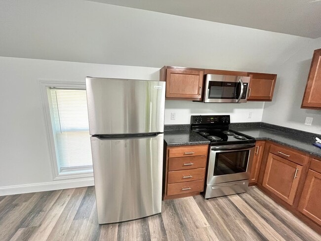 Photo - 2709 Raspberry St Unit 2