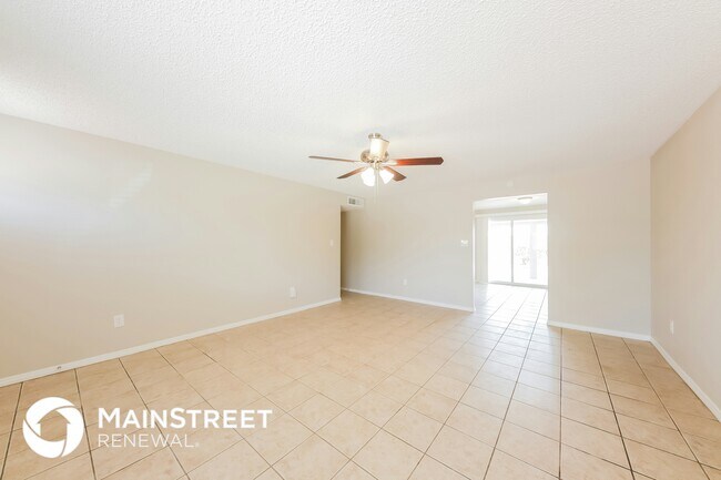 Photo - 6343 W Cypress St