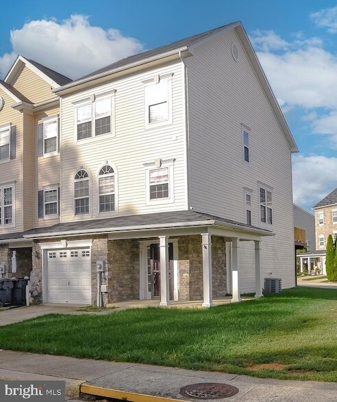 Photo - 45571 Catalina Ln