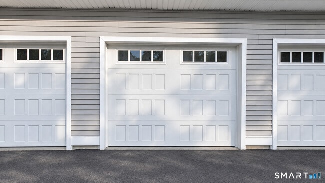 12 School St Unit TYPE 1