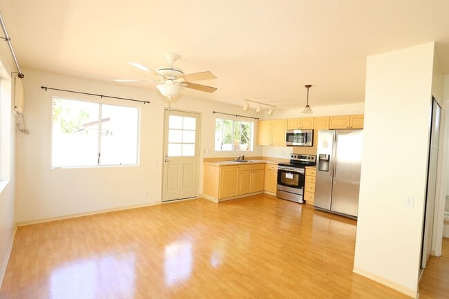 Building Photo - Ewa Gentry - Cortebella - 3 Bdrm/2.5 Bath/... Rental