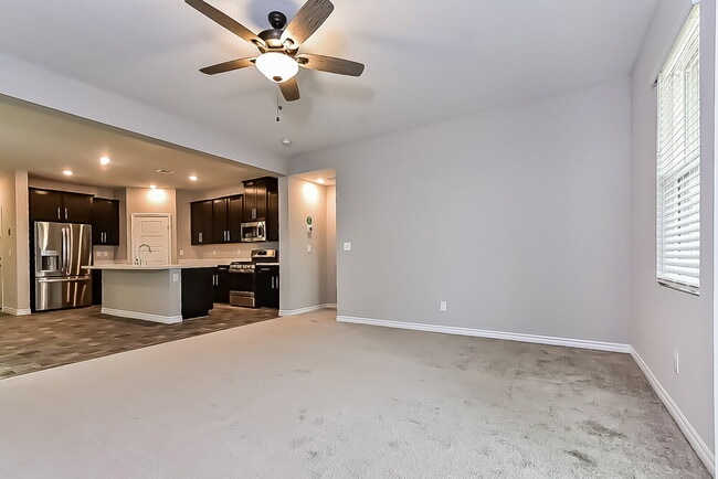 Photo - 4340 Latitude Valley Ct