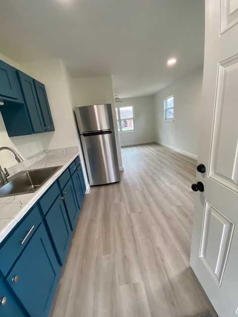 Photo - 1231 E Bryan Ave