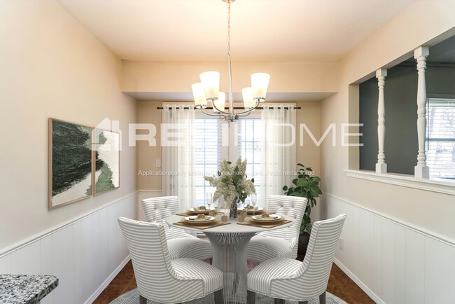 Photo - 1319 Atlanta Cir