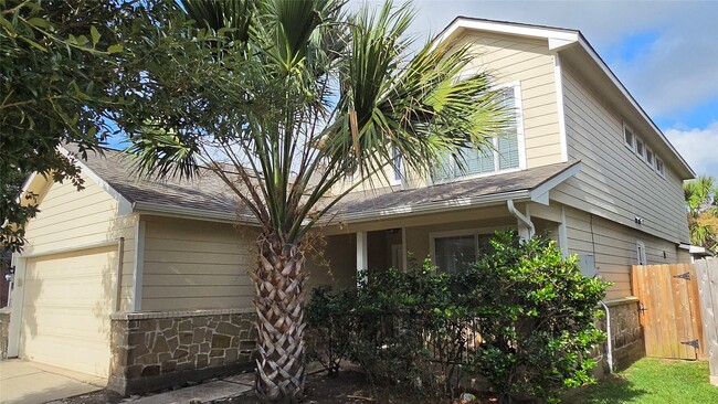 Photo - 11047 KNOBBLEY Oak Ct