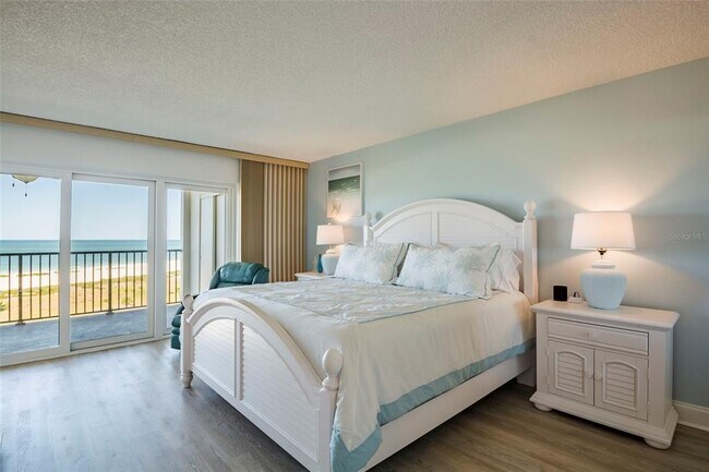 1230 Gulf Blvd Unit 903