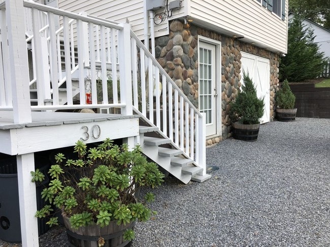 Photo - 30 Point Breeze Dr