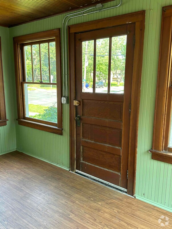 Condos for Rent near Bayport MN 786 Condos