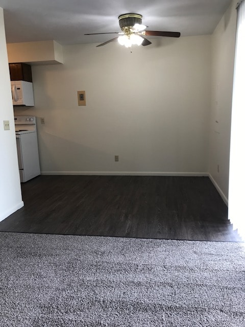 Photo - 634 W Foulke Ave Unit Apt 5