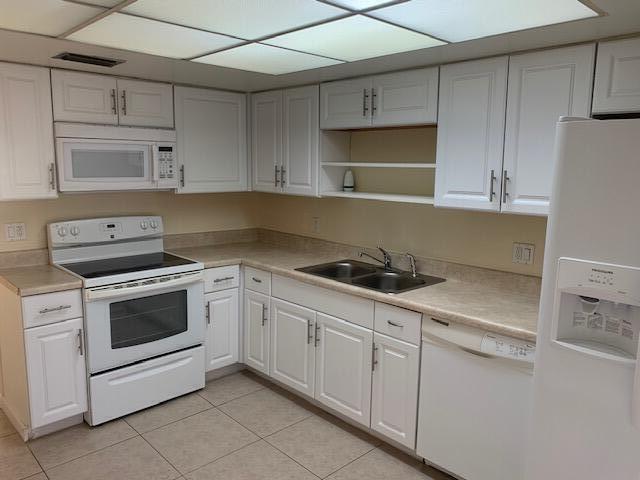 431 Jupiter Lakes Blvd Unit 2106c