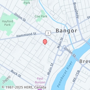 Building Photo - 47 Sanford St Unit Apt #5