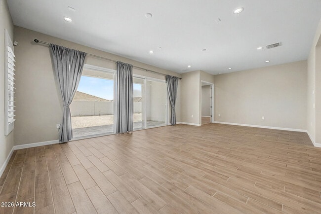Photo - 6051 E Sinclair St