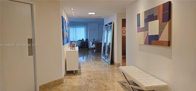 Photo - 3802 NE 207th St Unit 1204