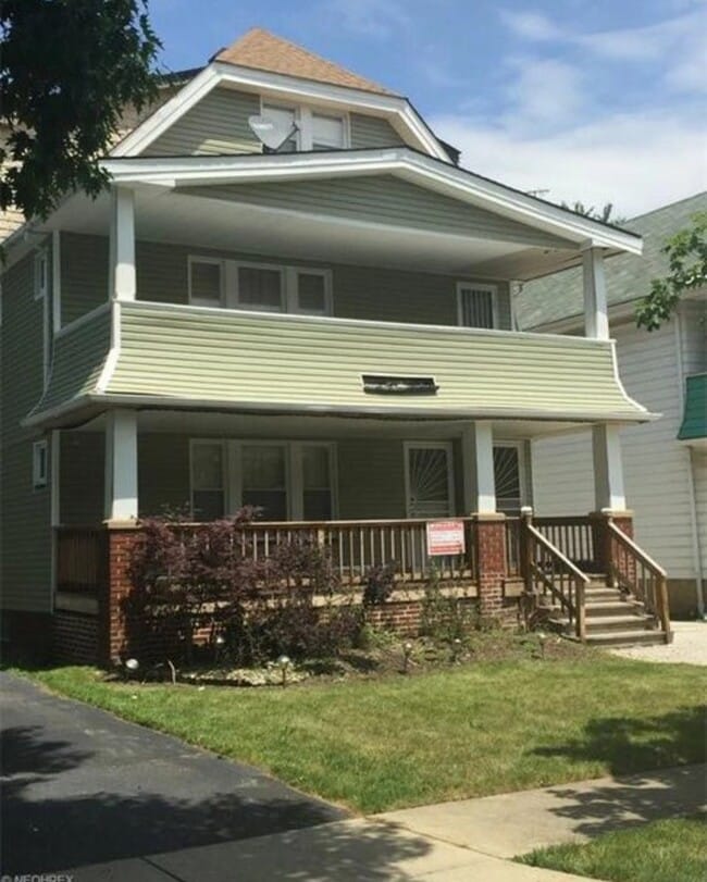 Building Photo - 1665 Cliffview Rd Unit 1 Rental