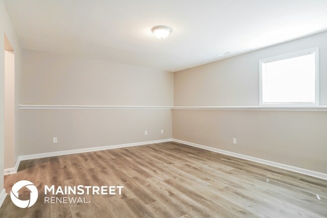 Photo - 107 Elmridge Dr