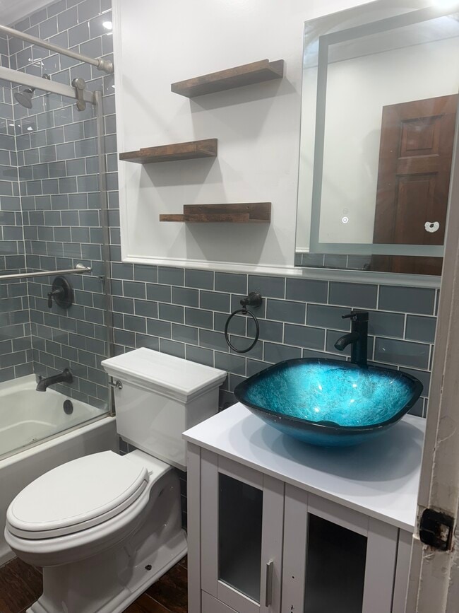 Photo - 54 Murray Ave Unidad 2nd floor