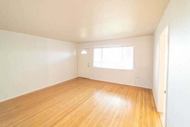 720-722 Golden Gate Avenue