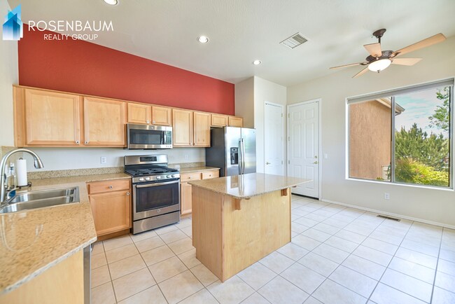Photo - 6747 E Kilkenny Pl