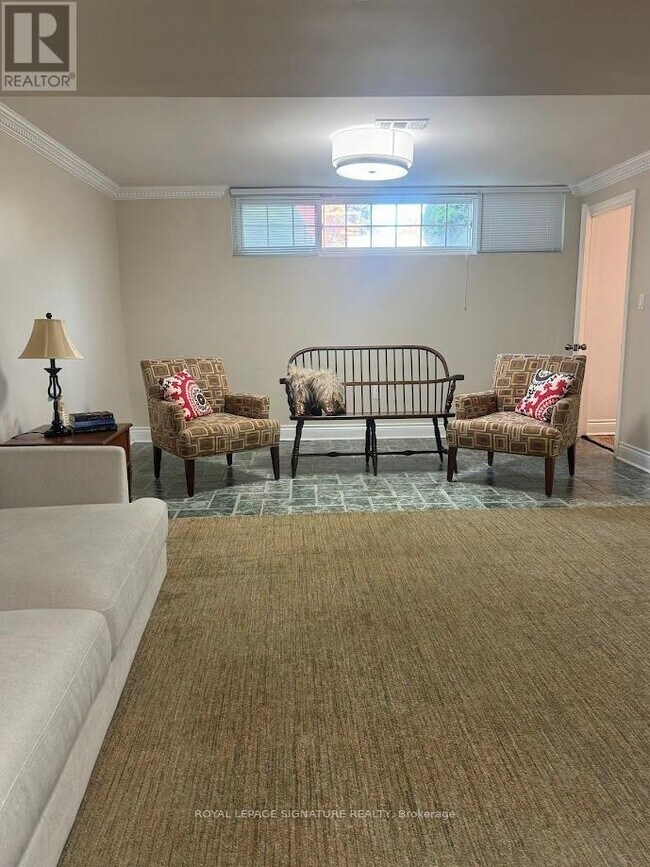 Photo - 31 Whitelock Crescent