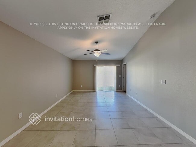 Photo - 2204 Jungle Dr