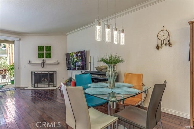 Photo - 3730 S Bear St Unit E