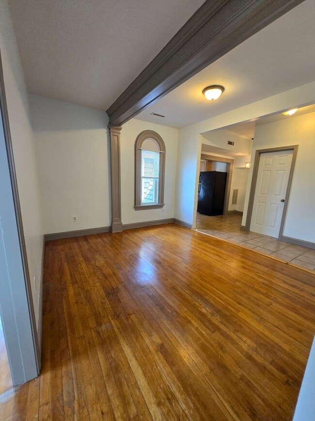 127 Pearl St Unit 2N