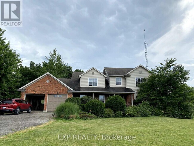 Photo - 1175 Haldibrook Rd