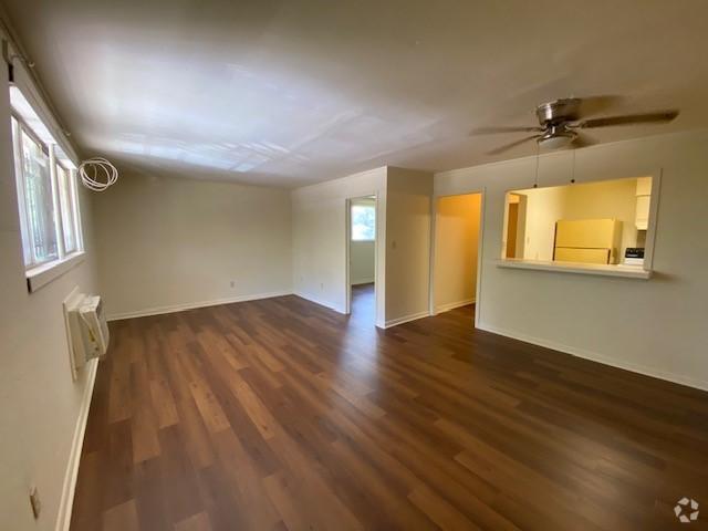 Building Photo - 2783 Iowa St Rental