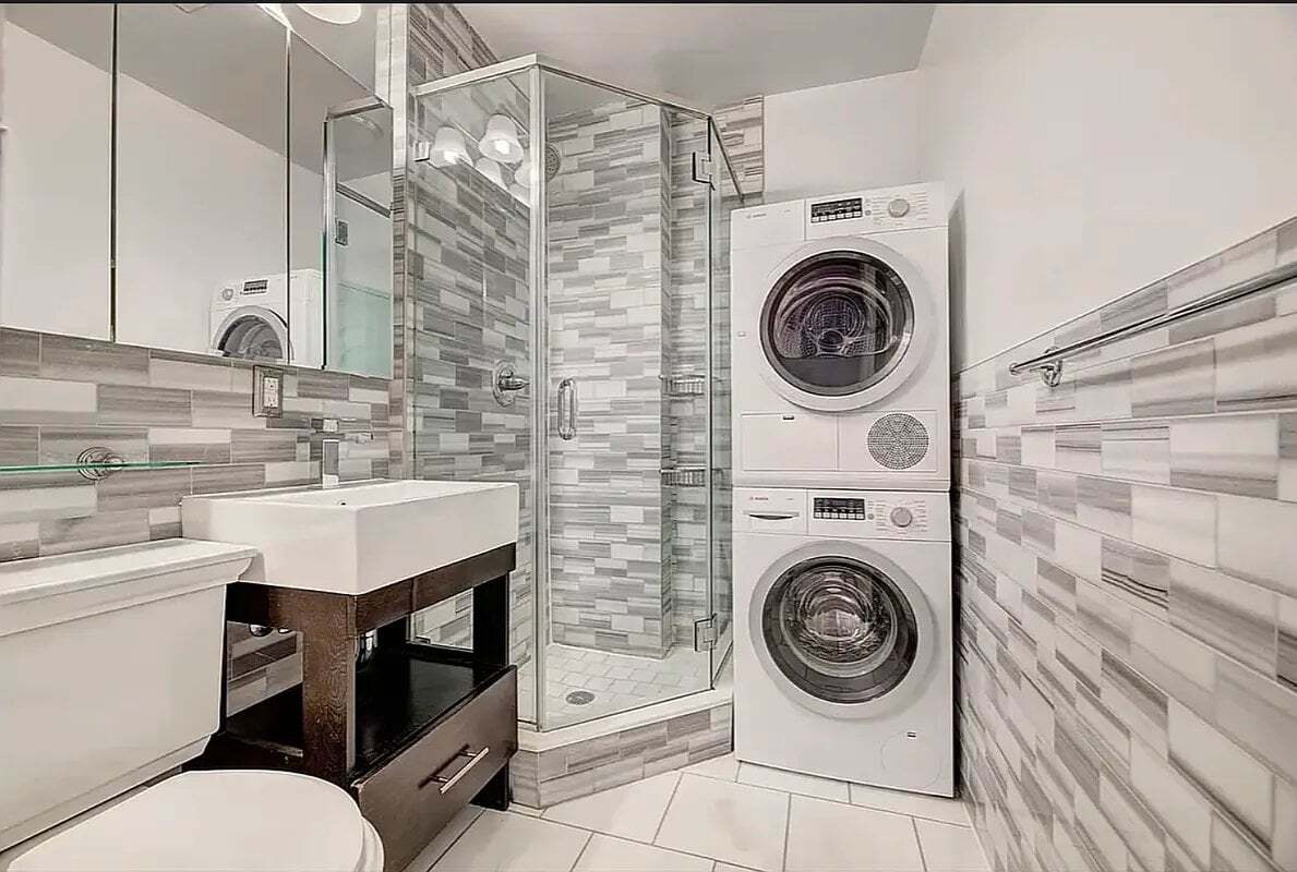 Photo - 110 Bedford St Unidad 1B