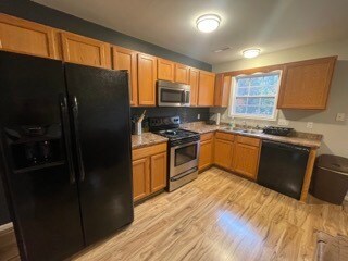 Photo - 151 Eagle Dr