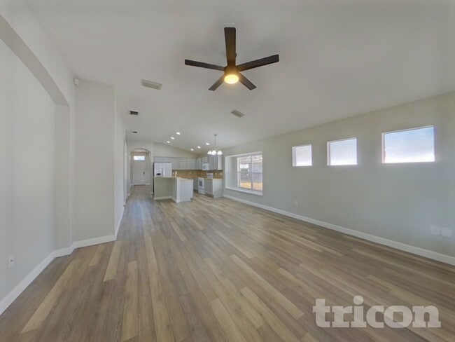 Photo - 14131 Lemon Yellow Tree Ln