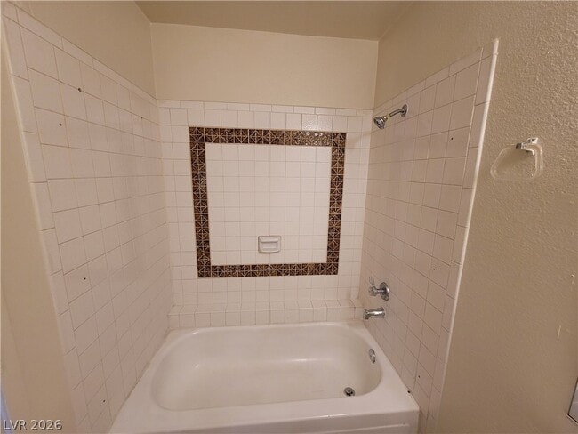 Photo - 4300 N Lamont St Unit 232