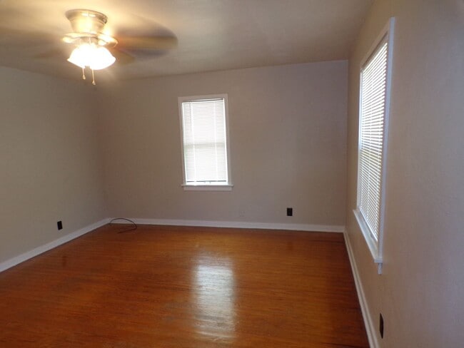Photo - Home Coming Soon- 3bedroom; 2 bath